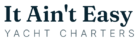 logo-yacht-charters